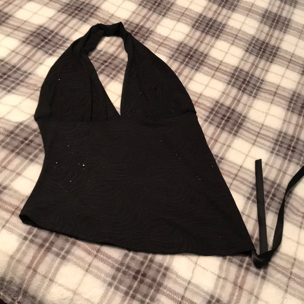 Top - Picture 3 of 3